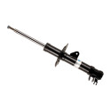 Amortisseur  B4 OE Replacement