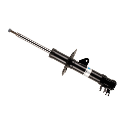 Amortisseur  B4 OE Replacement