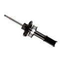 Amortisseur  B4 OE Replacement