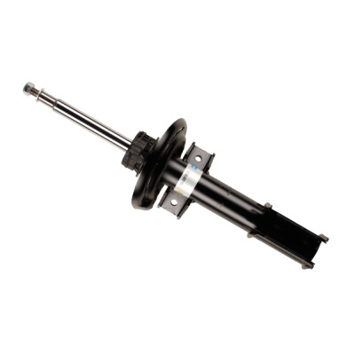Amortisseur  B4 OE Replacement