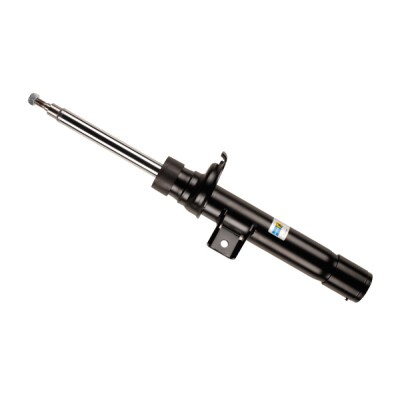 Amortisseur  B4 OE Replacement
