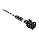 Amortisseur  B4 OE Replacement