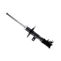 Amortisseur  B4 OE Replacement
