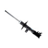 Amortisseur  B4 OE Replacement
