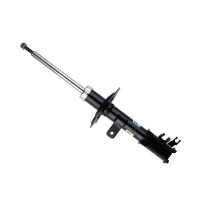 Amortisseur  B4 OE Replacement