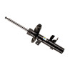 Amortisseur  B4 OE Replacement