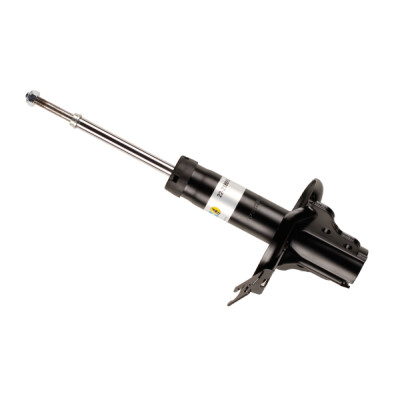Amortisseur  B4 OE Replacement