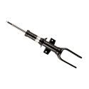 Amortisseur  B4 OE Replacement