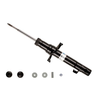 Amortisseur  B4 OE Replacement