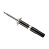 Amortisseur  B4 OE Replacement