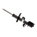 Amortisseur  B4 OE Replacement