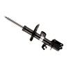 Amortisseur  B4 OE Replacement