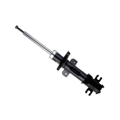 Amortisseur  B4 OE Replacement