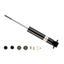 Amortisseur  B4 OE Replacement