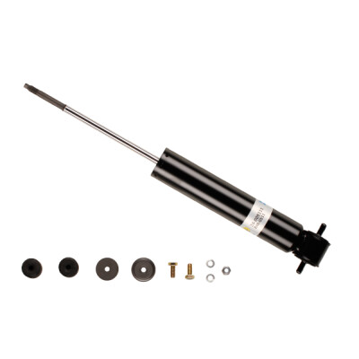 Amortisseur  B4 OE Replacement