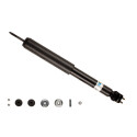 Amortisseur  B4 OE Replacement