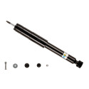 Amortisseur  B4 OE Replacement