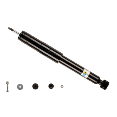Amortisseur  B4 OE Replacement