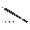 Amortisseur  B4 OE Replacement