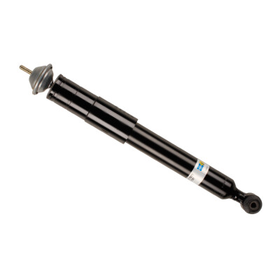 Amortisseur  B4 OE Replacement