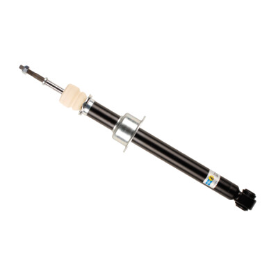 Amortisseur  B4 OE Replacement