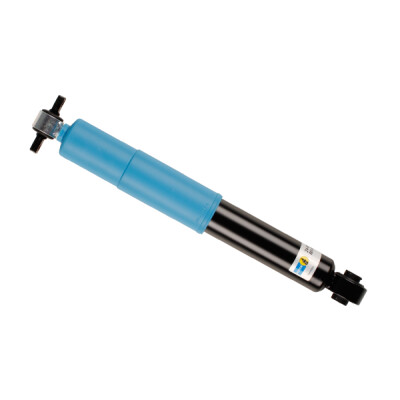 Amortisseur  B4 OE Replacement