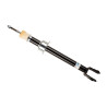 Amortisseur  B4 OE Replacement