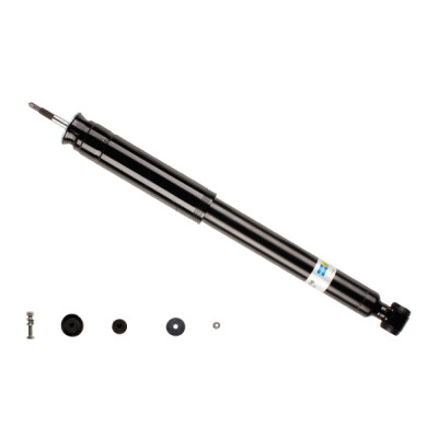 Amortisseur  B4 OE Replacement
