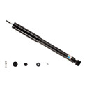 Amortisseur  B4 OE Replacement