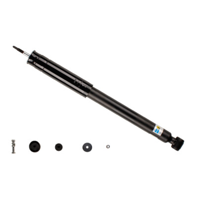 Amortisseur  B4 OE Replacement