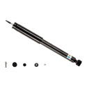 Amortisseur  B4 OE Replacement