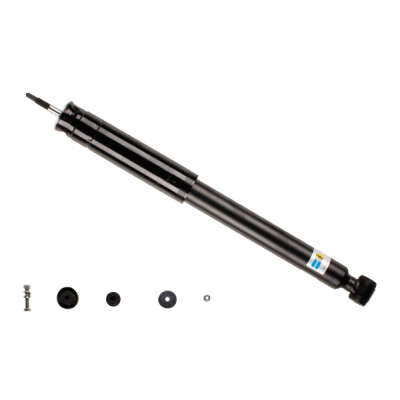 Amortisseur  B4 OE Replacement