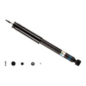 Amortisseur  B4 OE Replacement