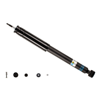 Amortisseur  B4 OE Replacement