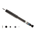 Amortisseur  B4 OE Replacement