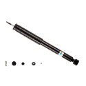 Amortisseur  B4 OE Replacement