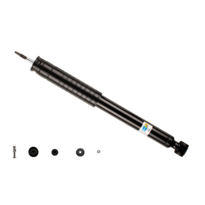 Amortisseur  B4 OE Replacement