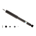 Amortisseur  B4 OE Replacement