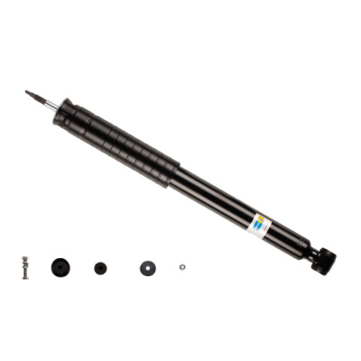 Amortisseur  B4 OE Replacement