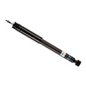 Amortisseur  B4 OE Replacement