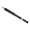 Amortisseur  B4 OE Replacement