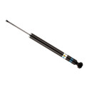 Amortisseur  B4 OE Replacement