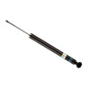 Amortisseur  B4 OE Replacement