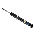Amortisseur  B4 OE Replacement