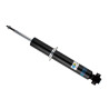 Amortisseur  B4 OE Replacement