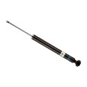 Amortisseur  B4 OE Replacement