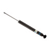 Amortisseur  B4 OE Replacement