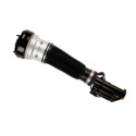 Amortisseur BILSTEIN - B4 OE Replacement (Air)
