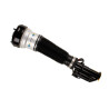 Amortisseur BILSTEIN - B4 OE Replacement (Air)