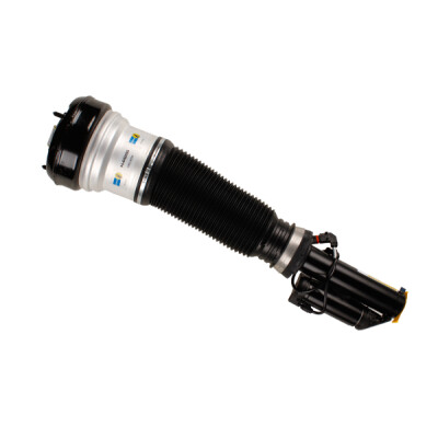 Amortisseur BILSTEIN - B4 OE Replacement (Air)